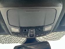 2024 Ford Edge Titanium AWD | Low KM | Command Start - Photo 32