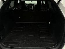 2024 Ford Edge Titanium AWD | Low KM | Command Start - Photo 35
