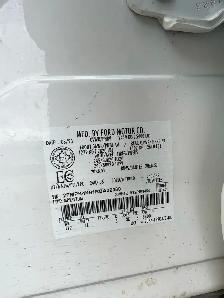 2024 Ford Edge Titanium AWD | Low KM | Command Start - Photo 37