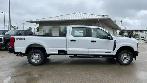 2026 Ford F 350 XL~DIESEL w/FX4, BOARDS, UPFIT SW. & 400W PRO PW - Photo 2
