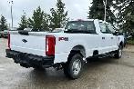 2026 Ford F 350 XL~DIESEL w/FX4, BOARDS, UPFIT SW. & 400W PRO PW - Photo 3