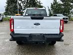 2026 Ford F 350 XL~DIESEL w/FX4, BOARDS, UPFIT SW. & 400W PRO PW - Photo 4