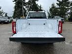 2026 Ford F 350 XL~DIESEL w/FX4, BOARDS, UPFIT SW. & 400W PRO PW - Photo 5