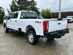 2026 Ford F 350 XL~DIESEL w/FX4, BOARDS, UPFIT SW. & 400W PRO PW - Photo 6