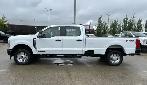 2026 Ford F 350 XL~DIESEL w/FX4, BOARDS, UPFIT SW. & 400W PRO PW - Photo 7