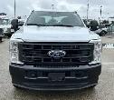 2026 Ford F 350 XL~DIESEL w/FX4, BOARDS, UPFIT SW. & 400W PRO PW - Photo 9