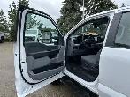2026 Ford F 350 XL~DIESEL w/FX4, BOARDS, UPFIT SW. & 400W PRO PW - Photo 10
