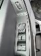 2026 Ford F 350 XL~DIESEL w/FX4, BOARDS, UPFIT SW. & 400W PRO PW - Photo 11