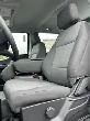 2026 Ford F 350 XL~DIESEL w/FX4, BOARDS, UPFIT SW. & 400W PRO PW - Photo 12
