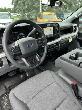 2026 Ford F 350 XL~DIESEL w/FX4, BOARDS, UPFIT SW. & 400W PRO PW - Photo 13