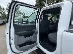 2026 Ford F 350 XL~DIESEL w/FX4, BOARDS, UPFIT SW. & 400W PRO PW - Photo 14