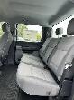 2026 Ford F 350 XL~DIESEL w/FX4, BOARDS, UPFIT SW. & 400W PRO PW - Photo 15
