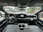 2026 Ford F 350 XL~DIESEL w/FX4, BOARDS, UPFIT SW. & 400W PRO PW - Photo 16