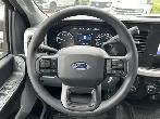 2026 Ford F 350 XL~DIESEL w/FX4, BOARDS, UPFIT SW. & 400W PRO PW - Photo 17