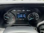 2026 Ford F 350 XL~DIESEL w/FX4, BOARDS, UPFIT SW. & 400W PRO PW - Photo 18