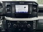 2026 Ford F 350 XL~DIESEL w/FX4, BOARDS, UPFIT SW. & 400W PRO PW - Photo 19