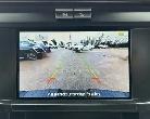 2026 Ford F 350 XL~DIESEL w/FX4, BOARDS, UPFIT SW. & 400W PRO PW - Photo 20