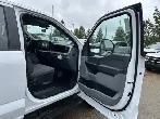2026 Ford F 350 XL~DIESEL w/FX4, BOARDS, UPFIT SW. & 400W PRO PW - Photo 21