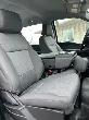 2026 Ford F 350 XL~DIESEL w/FX4, BOARDS, UPFIT SW. & 400W PRO PW - Photo 22