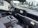 2026 Ford F 350 XL~DIESEL w/FX4, BOARDS, UPFIT SW. & 400W PRO PW - Photo 23