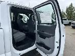 2026 Ford F 350 XL~DIESEL w/FX4, BOARDS, UPFIT SW. & 400W PRO PW - Photo 24