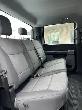 2026 Ford F 350 XL~DIESEL w/FX4, BOARDS, UPFIT SW. & 400W PRO PW - Photo 25