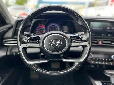 2021 Hyundai Elantra SEL | Command Start | Heated Seat - Photo 11