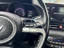 2021 Hyundai Elantra SEL | Command Start | Heated Seat - Photo 13