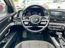 2021 Hyundai Elantra SEL | Command Start | Heated Seat - Photo 14