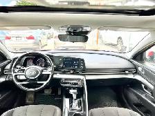 2021 Hyundai Elantra SEL | Command Start | Heated Seat - Photo 15