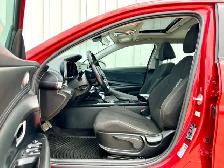 2021 Hyundai Elantra SEL | Command Start | Heated Seat - Photo 16