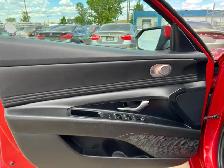 2021 Hyundai Elantra SEL | Command Start | Heated Seat - Photo 17