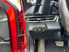 2021 Hyundai Elantra SEL | Command Start | Heated Seat - Photo 18
