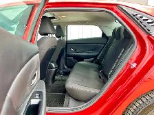 2021 Hyundai Elantra SEL | Command Start | Heated Seat - Photo 19