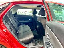 2021 Hyundai Elantra SEL | Command Start | Heated Seat - Photo 20