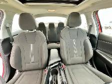 2021 Hyundai Elantra SEL | Command Start | Heated Seat - Photo 21