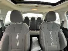 2021 Hyundai Elantra SEL | Command Start | Heated Seat - Photo 22
