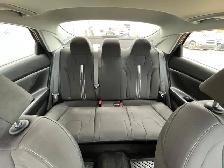 2021 Hyundai Elantra SEL | Command Start | Heated Seat - Photo 23