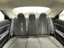2021 Hyundai Elantra SEL | Command Start | Heated Seat - Photo 24