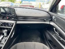 2021 Hyundai Elantra SEL | Command Start | Heated Seat - Photo 25