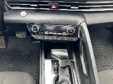 2021 Hyundai Elantra SEL | Command Start | Heated Seat - Photo 27