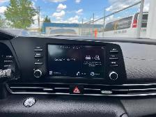 2021 Hyundai Elantra SEL | Command Start | Heated Seat - Photo 28