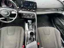 2021 Hyundai Elantra SEL | Command Start | Heated Seat - Photo 29