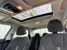 2021 Hyundai Elantra SEL | Command Start | Heated Seat - Photo 30