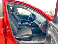 2021 Hyundai Elantra SEL | Command Start | Heated Seat - Photo 33
