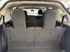 2015 Mitsubishi Outlander SE - Photo 5