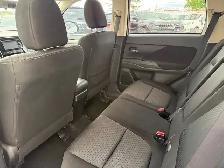 2015 Mitsubishi Outlander SE - Photo 6