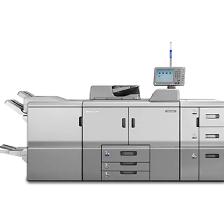 Final Clearance on Ricoh Printers - Photo 2
