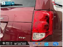 2019 Dodge Grand Caravan GT - Leather - Photo 6
