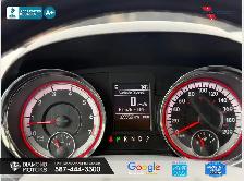 2019 Dodge Grand Caravan GT - Leather - Photo 13